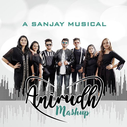 Sanjay Songs MP3 Download