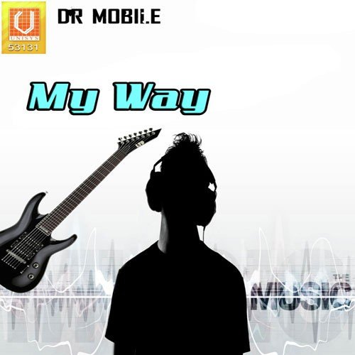 Pemsi Songs MP3 Download