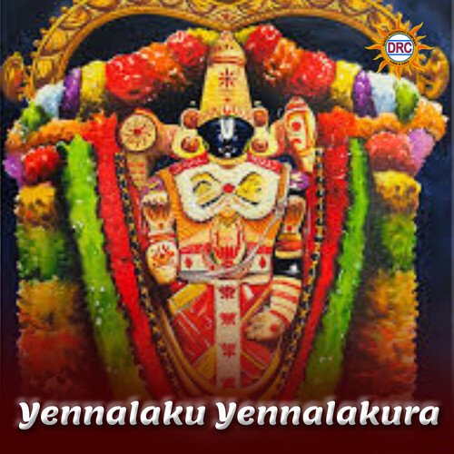 Yennalaku Yennalakura Murali Krishna MP3 Download