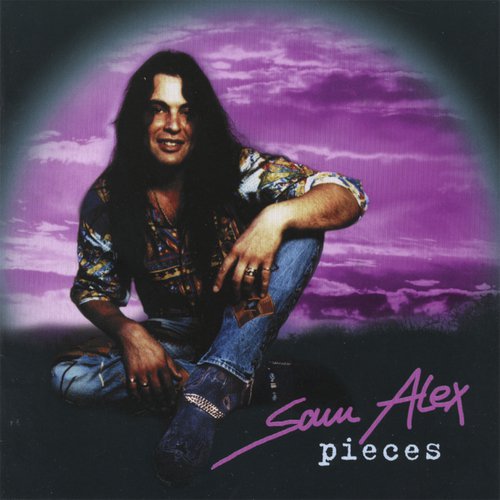Sam Alex Songs MP3 Download