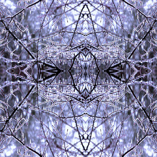 Relax & Relax Songs MP3 Download