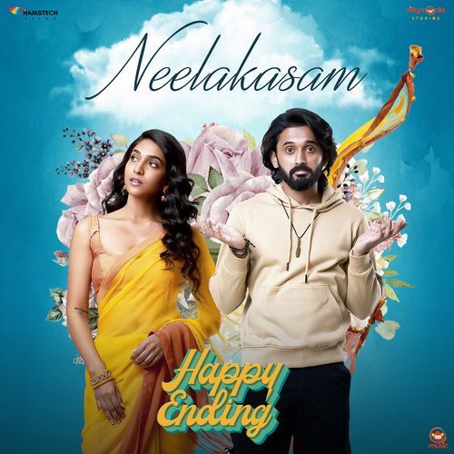 Neelakasam Yazin Nisar MP3 Download