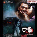 Rathri Album Download