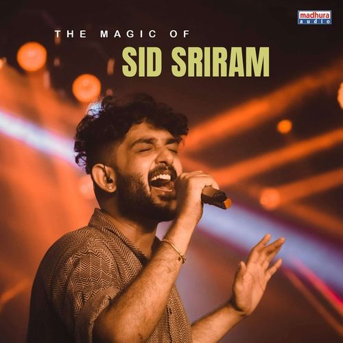 The Magic Of Sid Sriram Aditi Bhavaraju MP3 Download