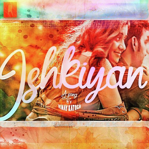 Vineet Katoch Songs MP3 Download