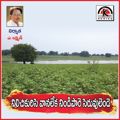 Nilisi Kuruse Vaanaleka M Satyanarayana MP3 Download