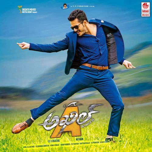 Padessavae Karthik MP3 Download