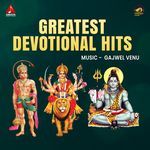 Greatest Devotional Hits Album Download