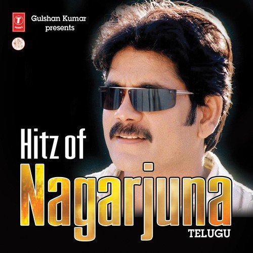 Hitz Of Nagarjuna K. S. Chithra MP3 Download