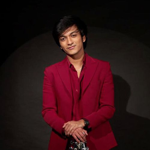 808Krshna Songs MP3 Download