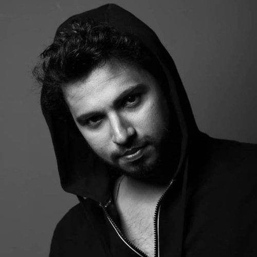 ADYKRIZ Songs MP3 Download