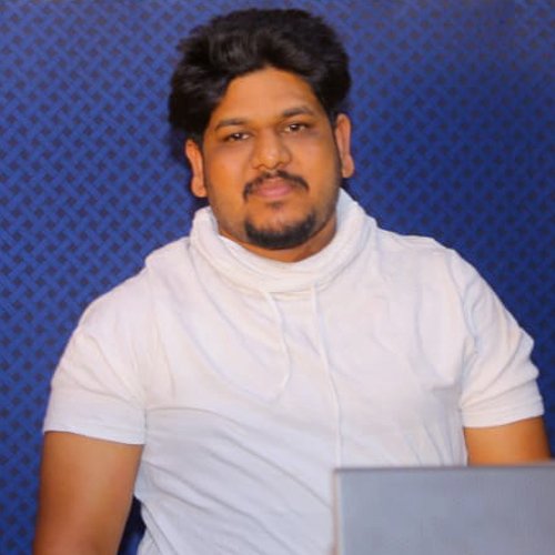 AG Akhil Songs MP3 Download