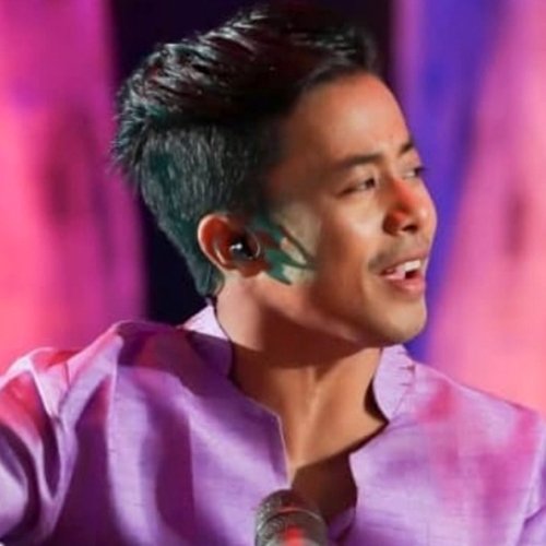 AJ Maisnam Songs MP3 Download