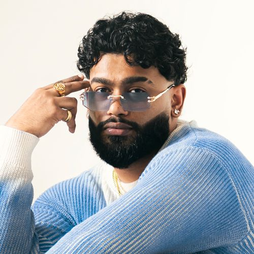 ARJN Songs MP3 Download