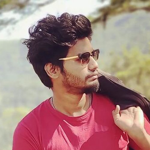 ARVIZ Songs MP3 Download