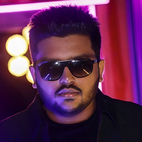 A H Kaashif Songs MP3 Download