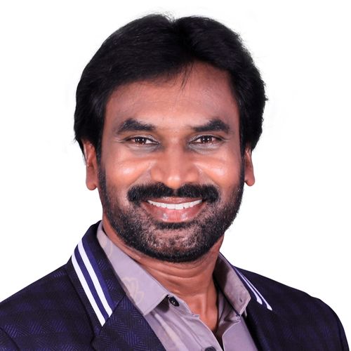 A R Stevenson Songs MP3 Download