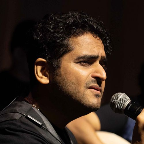 Aabhas Joshi Songs MP3 Download