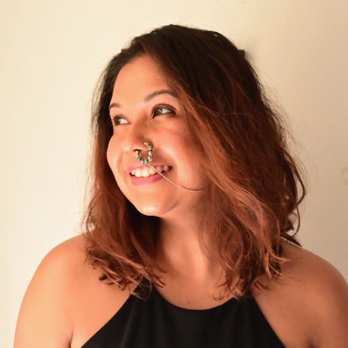 Aanchal Shrivastava Songs MP3 Download