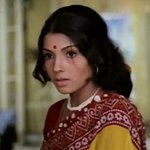 Aarathi Songs MP3 Download