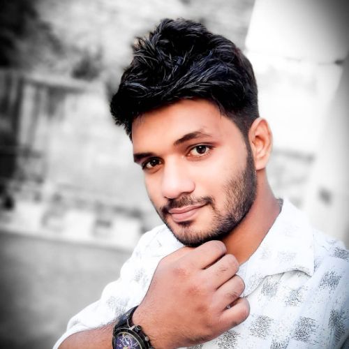 Aarzoo Khaan Songs MP3 Download