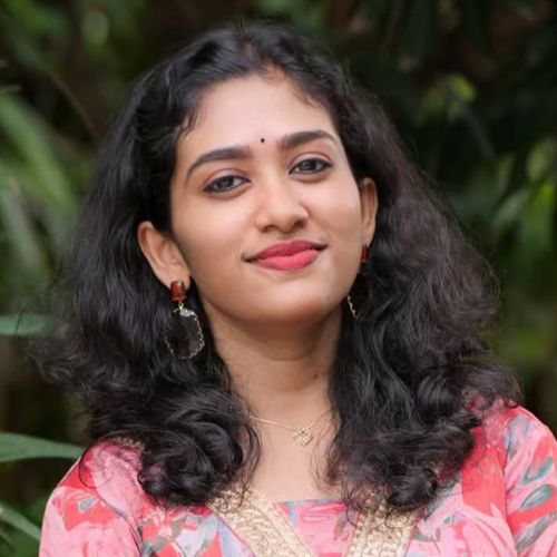 Aavani Malhar Songs MP3 Download