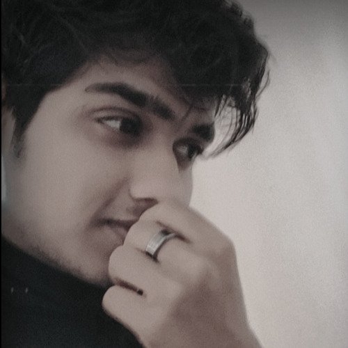 Ab Ambients Songs MP3 Download