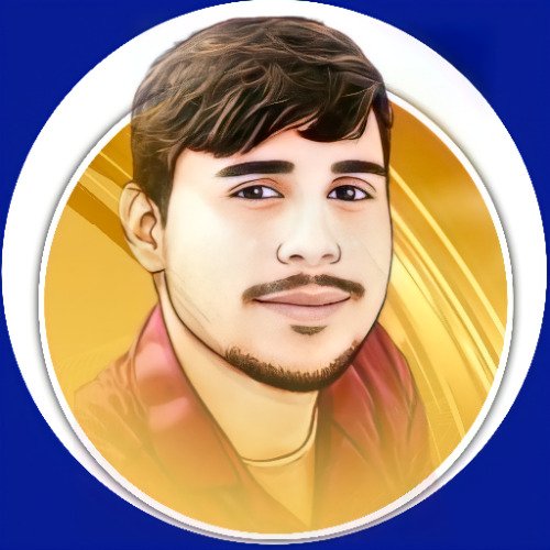 Abdul Mixing Songs MP3 Download