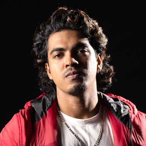 Abhi Songs MP3 Download