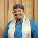 Abhijit Ghoshal Songs MP3 Download