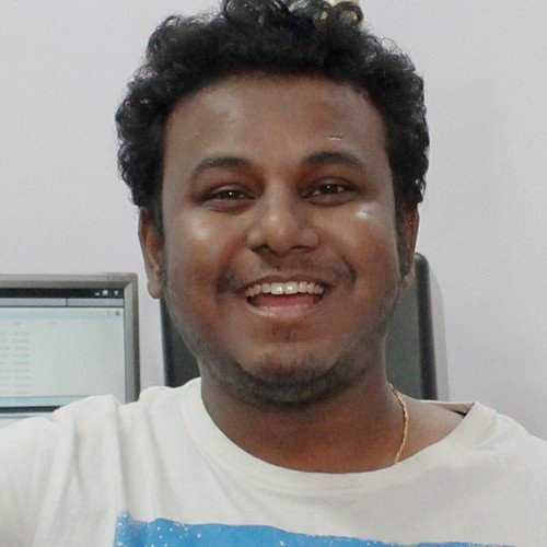 Abhilash Lakra Songs MP3 Download