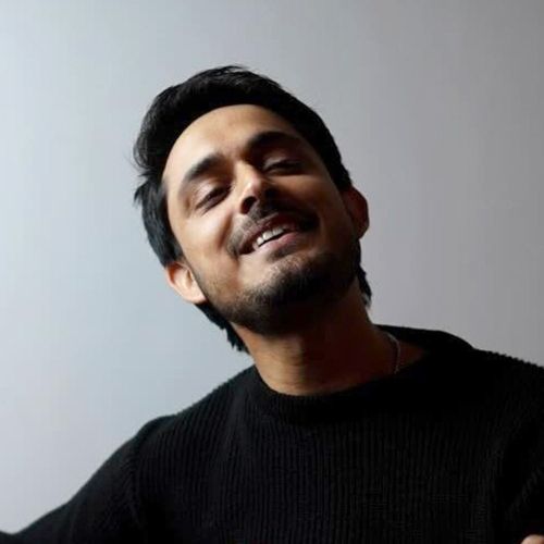 Abhinav Thakur Songs MP3 Download