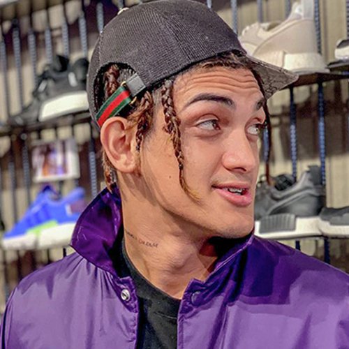 Loka Songs MP3 Download