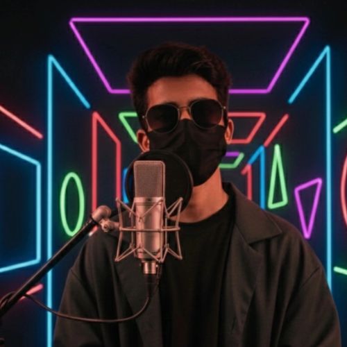 Abhishek Songs MP3 Download