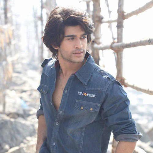 Abijeet Duddala Songs MP3 Download