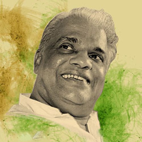 Acharya Atre Songs MP3 Download