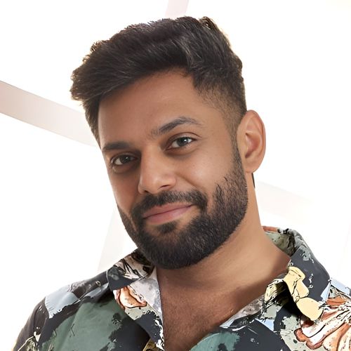 Achu Songs MP3 Download