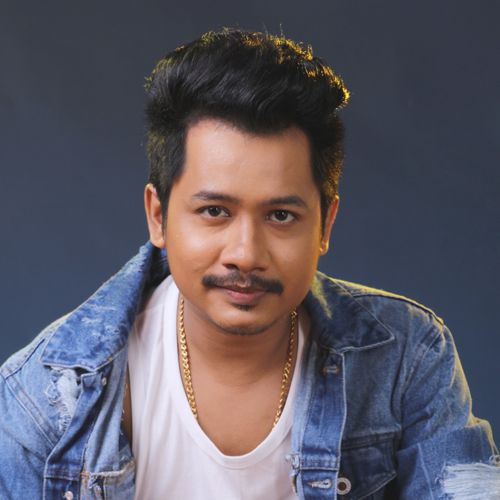 Achurjya Borpatra Songs MP3 Download