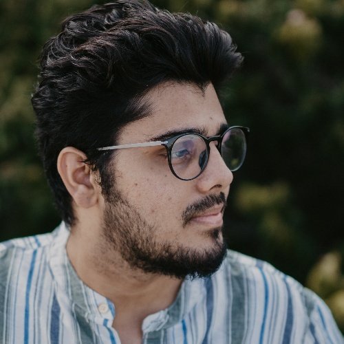 Adarsh Rao Songs MP3 Download