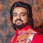 Adarsh Shinde Songs MP3 Download