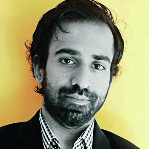 Adithya Lyengar Songs MP3 Download