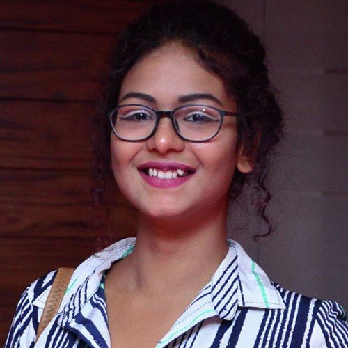 Aditi Myakal Songs MP3 Download