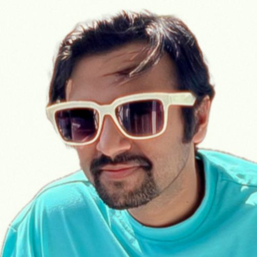 Aditya A Songs MP3 Download