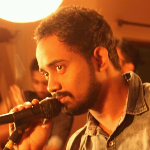 Aditya Hembram Songs MP3 Download
