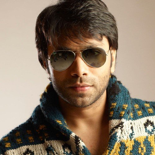 Aditya Om Songs MP3 Download