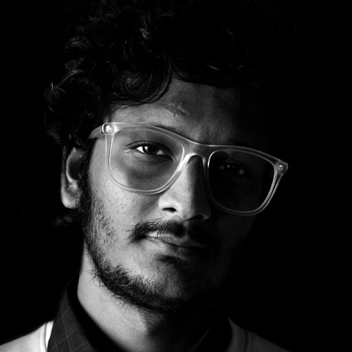 Aadi Songs MP3 Download