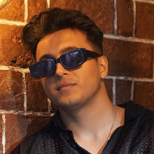 Aditya Rikhari Songs MP3 Download