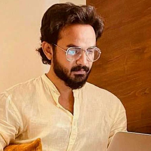 Aditya Yadav Songs MP3 Download