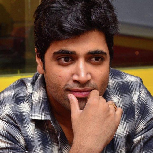Adivi Sesh Songs MP3 Download