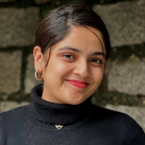 Adviteeya Vojjala Songs MP3 Download